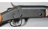 Harrington & Richardson ~ Handi Rifle SB2 ~ .357 Magnum - Image 3 of 14