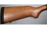 Harrington & Richardson ~ Handi Rifle SB2 ~ .357 Magnum - Image 2 of 14