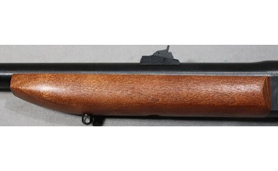 Harrington & Richardson ~ Handi Rifle SB2 ~ .357 Magnum - Image 9 of 14