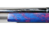 Nesika ~ Model K ~ 6.5 WSM - Image 9 of 15