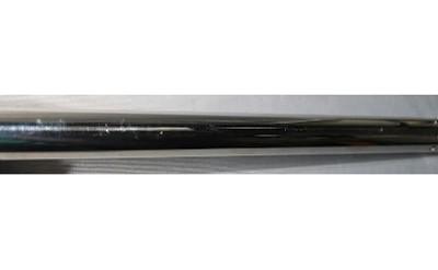 Nesika ~ Model K ~ 6.5 WSM - Image 14 of 15