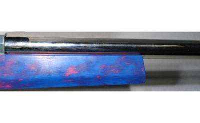 Nesika ~ Model K ~ 6.5 WSM - Image 4 of 15
