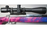 Nesika ~ Model K ~ 6.5 WSM - Image 3 of 15