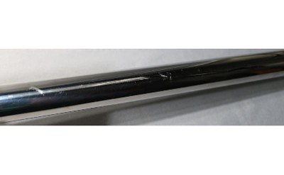 Nesika ~ Model K ~ 6.5 WSM - Image 15 of 15