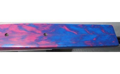 Nesika ~ Model K ~ 6.5 WSM - Image 12 of 15