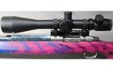 Nesika ~ Model K ~ 6.5 WSM - Image 8 of 15