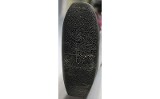 Nesika ~ Model K ~ 6.5 WSM - Image 6 of 15