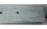 Remington ~ Model 700 Custom ~ .22-250 Ackley Improved - Image 12 of 16