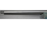 Remington ~ Model 700 Custom ~ .22-250 Ackley Improved - Image 10 of 16