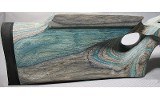 Remington ~ Model 700 Custom ~ .22-250 Ackley Improved - Image 2 of 16
