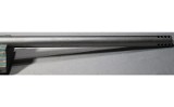 Remington ~ Model 700 Custom ~ .22-250 Ackley Improved - Image 5 of 16