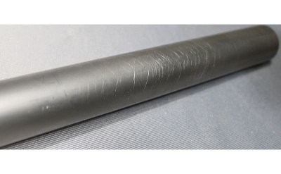 Remington ~ Model 700 Custom ~ .22-250 Ackley Improved - Image 14 of 16