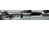 Remington ~ Model 700 Custom ~ .22-250 Ackley Improved - Image 13 of 16