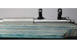 Remington ~ Model 700 Custom ~ .22-250 Ackley Improved - Image 8 of 16