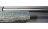 Remington ~ Model 700 Custom ~ .22-250 Ackley Improved - Image 4 of 16