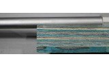 Remington ~ Model 700 Custom ~ .22-250 Ackley Improved - Image 9 of 16