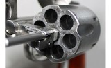 Ruger ~ Redhawk ~ .45 Long Colt - Image 5 of 7