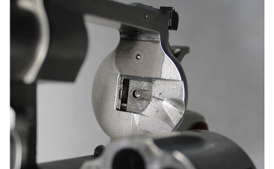 Ruger ~ Redhawk ~ .45 Long Colt - Image 6 of 7
