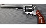 Ruger ~ Redhawk ~ .45 Long Colt - Image 3 of 7