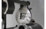 Ruger ~ Redhawk ~ .45 Long Colt - Image 6 of 7