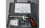 Ruger ~ Redhawk ~ .45 Long Colt - Image 7 of 7