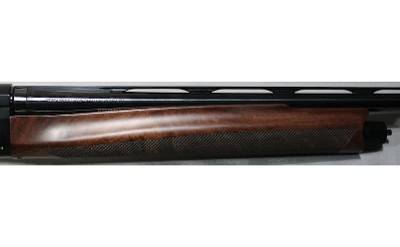 Benelli ~ Montefeltro ~ 20 Gauge - Image 4 of 12