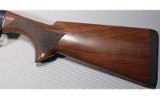Benelli ~ Montefeltro ~ 20 Gauge - Image 7 of 12