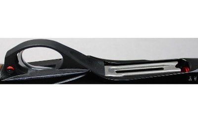 Benelli ~ Montefeltro ~ 20 Gauge - Image 11 of 12
