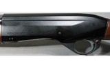 Benelli ~ Montefeltro ~ 20 Gauge - Image 8 of 12