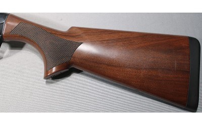 Benelli ~ Montefeltro ~ 20 Gauge - Image 7 of 12