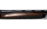 Benelli ~ Montefeltro ~ 20 Gauge - Image 4 of 12