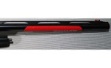 Benelli ~ Montefeltro ~ 20 Gauge - Image 5 of 12