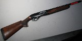 Benelli ~ Montefeltro ~ 20 Gauge - Image 1 of 12