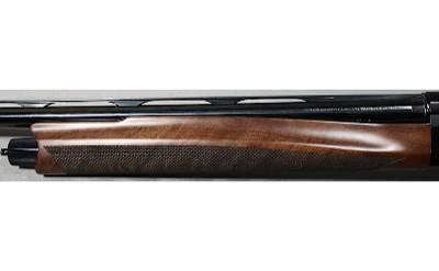 Benelli ~ Montefeltro ~ 20 Gauge - Image 9 of 12