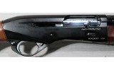 Benelli ~ Montefeltro ~ 20 Gauge - Image 3 of 12