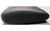 Benelli ~ Montefeltro ~ 20 Gauge - Image 6 of 12