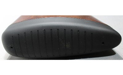 Benelli ~ Montefeltro ~ 20 Gauge - Image 6 of 12