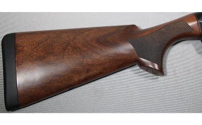 Benelli ~ Montefeltro ~ 20 Gauge - Image 2 of 12