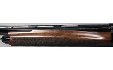 Benelli ~ Montefeltro ~ 20 Gauge - Image 9 of 12