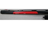 Benelli ~ Montefeltro ~ 20 Gauge - Image 10 of 12