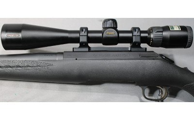 Ruger ~ American Gen 1 ~ .270 Winchester - Image 8 of 16