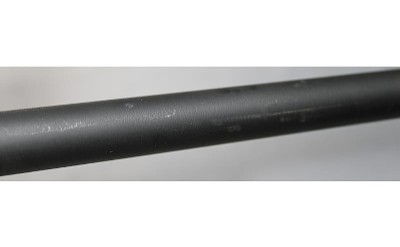 Ruger ~ American Gen 1 ~ .270 Winchester - Image 13 of 16