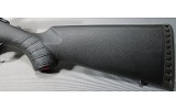 Ruger ~ American Gen 1 ~ .270 Winchester - Image 7 of 16