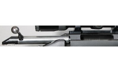 Ruger ~ American Gen 1 ~ .270 Winchester - Image 12 of 16