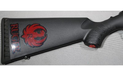 Ruger ~ American Gen 1 ~ .270 Winchester - Image 2 of 16