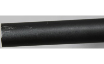Ruger ~ American Gen 1 ~ .270 Winchester - Image 15 of 16