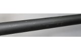 Ruger ~ American Gen 1 ~ .270 Winchester - Image 13 of 16