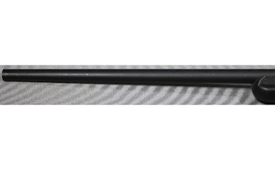 Ruger ~ American Gen 1 ~ .270 Winchester - Image 10 of 16