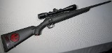 Ruger ~ American Gen 1 ~ .270 Winchester - Image 1 of 16