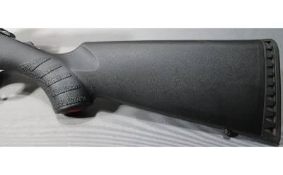 Ruger ~ American Gen 1 ~ .270 Winchester - Image 7 of 16